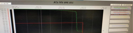 图片关键词 图片关键词